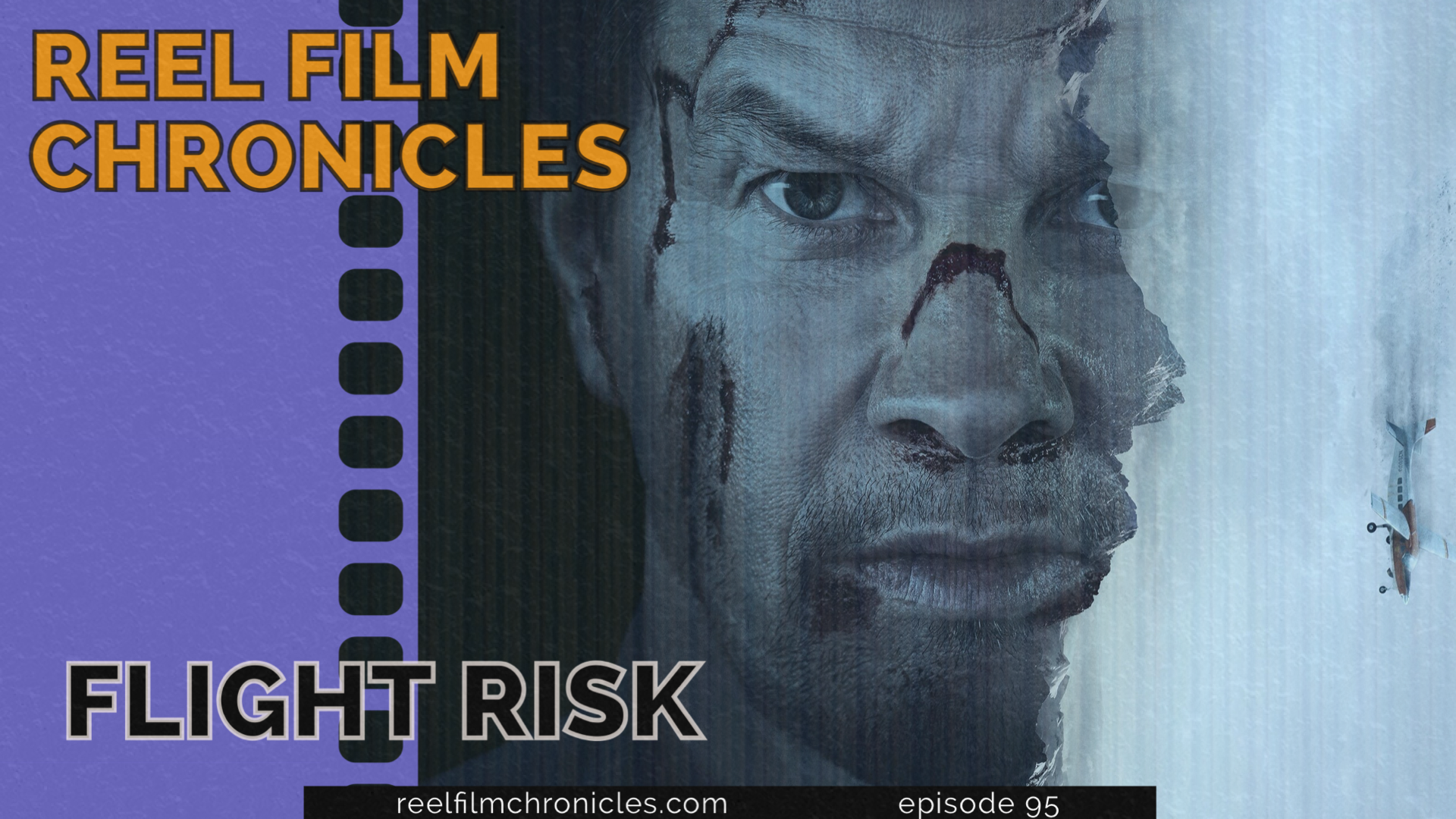 Flight Risk